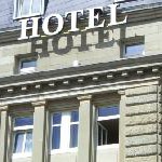 FQH: Kontrollen im Vorfeld sparen Geld und Ärger