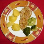 Dorint Strandresort & Spa Ostseebad Wustrow:  Kulinarische Rallye durch Fischland