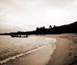 Mit FIT asiatische Lebensqualität erfahren