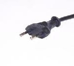 Aus Abfall wird Solarenergie – IBM entwickelt innovativen Recyclingprozess