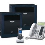 Telekommunikationslösung gesucht? Für Fachhändler und Systemhäuser ist Panasonic in Qualität und Auswahl erste Wahl.