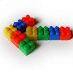 Lufthansa startet ab Sommer 2008 nach Billund