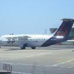 airDC: Eine neue Airline am kongolesischen Himmel