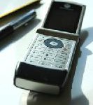 Neu im BILD-Mobilportal: Mobiles Entertainment mit „handy.de“