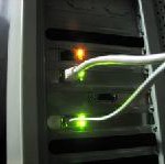 AMD Powers Up AMD LIVE!™ Home Media Server Introducing Easy, Universal Control of a Home Network