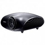 Projektoren für Profis und Privatkinos: Samsung eröffnet mit dem SP-A800B und dem SP-A400B völlig neue Bilderwelten