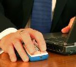 Gutes tun und drüber bloggen