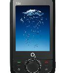 O2 Xda orbit 2 – der neue Alleskönner unter den Smartphones