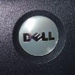 Dell stellt zwei neue Breitbild-Displays vor