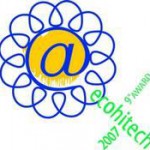 Epson Stylus Pro 3800 gewinnt Ecohitech Award 2007