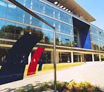 Postbank: Banking jetzt auch auf dem iPhone