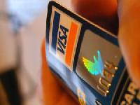 Kreditkarten: Sparkassen erhöhen Versicherungsschutz der Goldkarte