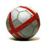 AUTOKRAFT lädt 100 Schüler aus Flensburg und Nordfriesland zum Champions League-Handballspiel SG Flensburg-Handewitt gegen Drammen HK ein
