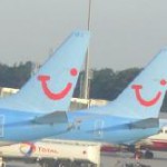 TUI: Operatives Ergebnis im dritten Quartal um rund 45 Prozent gesteigert