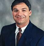 Boeing Commercial Sales Leader Larry Dickenson to Retire