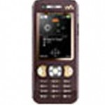 Goliath im David-Format – Sony Ericsson: Walkman-Handy W890i