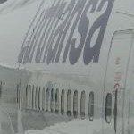 Lufthansa: Drei neue Interkont-Verbindungen ab Sommer 2008