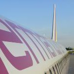 Lufthansa-Tochter Germanwings steigert Passagierzahl – Auslastung der Flugzeuge auf hohem Niveau