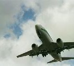 Boeing Technology Will Help Transavia France Enhance Efficiency