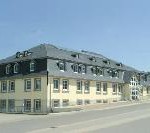 AVIE: Umzug macht weiteres Wachstum möglich – Systemzentrale zieht ins Saarland