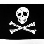 Thema: Softwarepiraterie in Deutschland. Ist ein Redesign eine eigenständige Weiterentwicklung?