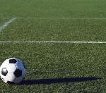 FC Bayern München setzt weiterhin auf Lufthansa