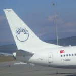 resorthoppa.de: Zusammenarbeit mit SunExpress