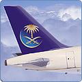 Saudi Arabian Airlines chooses the Airbus A320 for fleet renewal