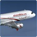 Airbus: Air Arabia spreads its wings with 34 new A320s
