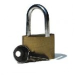 Neue DeepSight-Services von Symantec schützen vor Markenmissbrauch