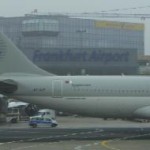 Fraport von Januar bis September: Erfolg der Vorjahre fortgesetzt