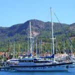 Thomas Cook Reisen: Kataloge Sommer 2008 Alleinreisende & Singles / LebensArt – Exklusiv Genießen Selection