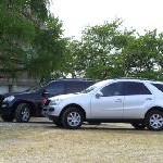 Exklusive Mietwagen-Upgrades bei ebookers.de