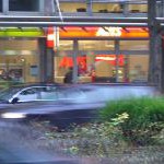 Das Avis „3 Minuten Versprechen“