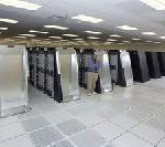 IBM Blue Gene führt TOP 500-Liste an