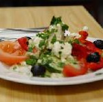 Side Hotel hamburg: Euro-asiatische Genüsse im fusion@SIDE