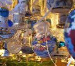 Dorint Royal Golfresort & Spa Camp de Mar/Mallorca: Weihnachten oder Silvester unter südlicher Sonne