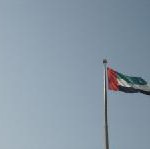 Airbus ends the 10th Dubai Airshow with record orders