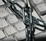 Neue Lösung für Datenbanksicherheit von Symantec