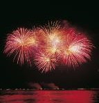 Mittelmeerkreuzfahrt zum Jahreswechsel: