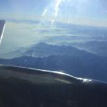 EU-Richtlinie zu Flughafenentgelten nimmt wichtige hürde im Verkehrsausschuss des Europäischen Parlaments