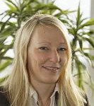 Epson: Petra Kren und Helmut Dürbaum