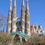 hotel.de eröffnet Niederlassung in Spanien und treibt damit seine Internationalisierung weiter voran