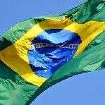 Gateway Brazil präsentiert neuen Rundreisenkatalog 2008/2009