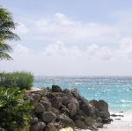 Mit Royal Caribbean International dem Winter entfliehen: