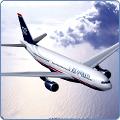 US Airways expands Airbus A330 aircraft order