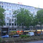 Der neue Avis „Rundum Sorglos Tarif“