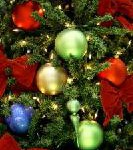 O2 Charity-Adventskalender: Prominente Kunden im Dienst der guten Sache