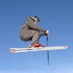 Trentino und SportScheck mit winterlichem Rundum-Paket für Familien – SnowClub Opening im Dezember 2007