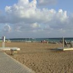 BEKO Classic Pro Am 2007 im Kempinski Hotel The Dome